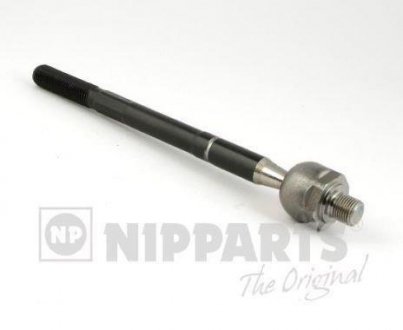 Фото автозапчасти рульова тяга NIPPARTS N4840326