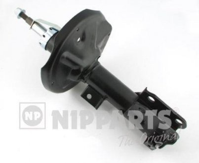 Фото автозапчастини амортизатор підвіски NIPPARTS N5505016G