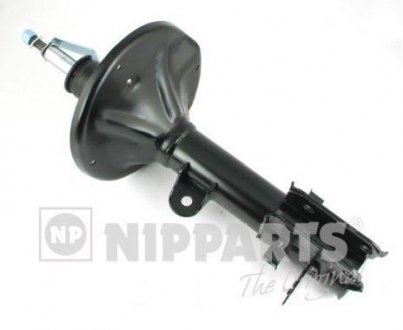 Фото автозапчастини амортизатор підвіски NIPPARTS N5520520G