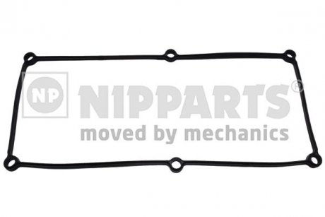 Прокладка клапанної кришки NIPPARTS J1220318