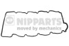 Фото автозапчастини прокладка, кришка головки циліндра NIPPARTS J1220319 (фото 1)