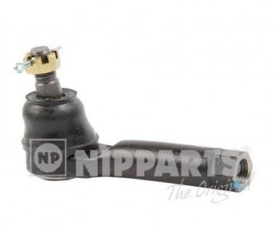 Фото автозапчастини наконечник поперечної кермової тяги NIPPARTS J4820309