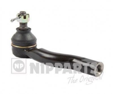 Фото автозапчасти наконечник рулевой тяги левый TOYOTA RAV4/CALDINA/NOAN 00- NIPPARTS J4822050