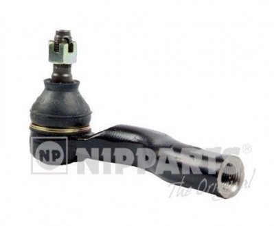 Фото автозапчасти наконечник рулевой тяги правый TOYOTA RAV4/CALDINA/NOAN 00- NIPPARTS J4832018