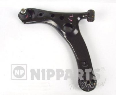 Важіль незалежної підвіски колеса NIPPARTS J4902031