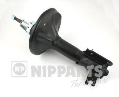 Фото автозапчастини амортизатор передній NIPPARTS J5500512G