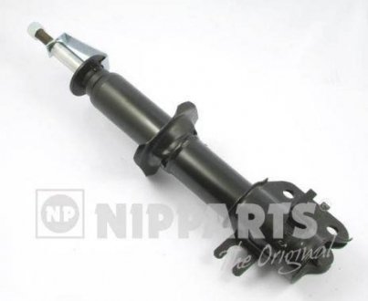 Фото автозапчасти амортизатор газомасляний пер. пр. NIPPARTS J5510901G