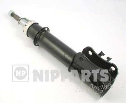 Фото автозапчасти амортизатор NIPPARTS J5518006G