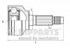 Фото автозапчастини шРУС NIPPARTS N2828124 (фото 1)