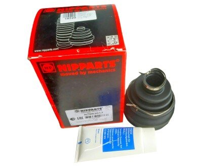 Фото автозапчастини bellow Set, drive shaft NIPPARTS N2883017