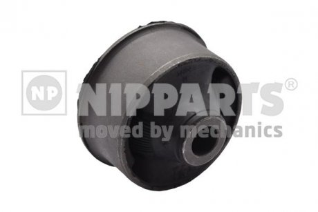 Фото автозапчастини сайлентблок NIPPARTS N4232095