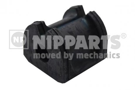 Фото автозапчасти втулка стабiлiзатора NIPPARTS N4297006