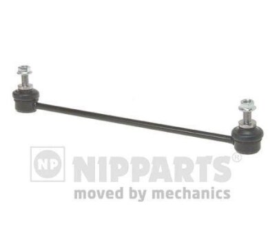 Фото автозапчасти автозапчасть NIPPARTS N4974034