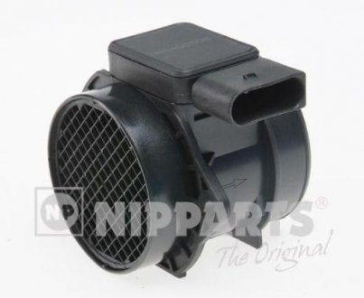 Фото автозапчасти розходомiр повiтря NIPPARTS N5400506