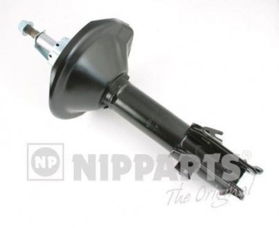 Фото автозапчастини амортизатор NIPPARTS N5507005G