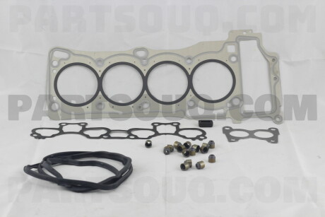 Фото автозапчастини repair kit, engine NISSAN 1104295F0C