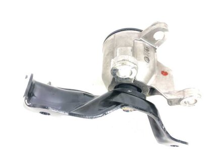 Фото автозапчасти insulator, engine mounting NISSAN 112109N00A