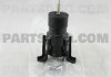 Фото автозапчастини insulator, engine mounting NISSAN 113209N00A (фото 1)