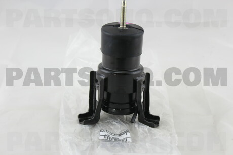 Фото автозапчастини insulator, engine mounting NISSAN 113209N00A