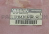 Фото автозапчастини механизм NISSAN 13024U8000 (фото 1)