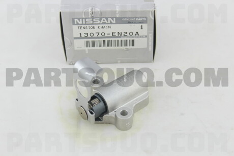 Фото автозапчастини spannrolle NISSAN 13070EN20A