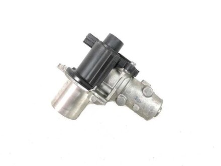 Фото автозапчасти клапан EGR NISSAN 1471000Q0G