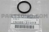 Фото автозапчасти кольцо уплотнительное NISSAN 1506631U03 (фото 1)