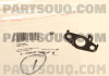 Фото автозапчастини gasket oil turb NISSAN 15196HG00C (фото 1)