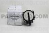 Фото автозапчасти sensor assy, air fuel ratio NISSAN 22680VC201 (фото 2)