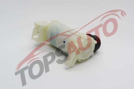 Фото автозапчастини pumpmotor NISSAN 289208H900