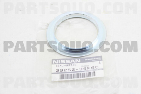 Фото автозапчастини simmerring NISSAN 3925235F6C