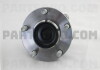 Фото автозапчастини bearing NISSAN 40202EJ70A (фото 1)