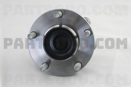 Фото автозапчасти bearing NISSAN 40202EJ70A