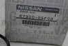 Фото автозапчасти датчик abs зад правsensor assy-ant NISSAN 4790095F0D (фото 1)