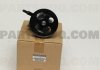 Фото автозапчастини насос гур pump assy-power NISSAN 491101LA0B (фото 1)