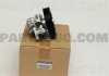 Фото автозапчастини насос гур pump assy-power NISSAN 491101LA0B (фото 3)