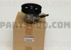 Фото автозапчасти насос гур pump assy-power NISSAN 491101LA0B (фото 4)