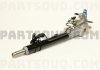 Фото автозапчасти рулевая рейкаgear assy-power NISSAN 49200JN02A (фото 1)