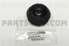 SUPPORT ASSY, SUSPENSION NISSAN 543203VA0A (фото 1)