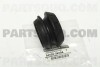 SUPPORT ASSY, SUSPENSION NISSAN 543203VA0A (фото 2)