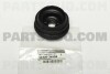 SUPPORT ASSY, SUSPENSION NISSAN 543203VA0A (фото 3)