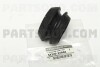 SUPPORT ASSY, SUSPENSION NISSAN 543203VA0A (фото 4)