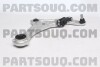 Фото автозапчасти arm assy, suspension NISSAN 545009N00B (фото 1)