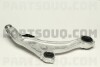 Фото автозапчасти arm assy, suspension NISSAN 545019N00B (фото 1)