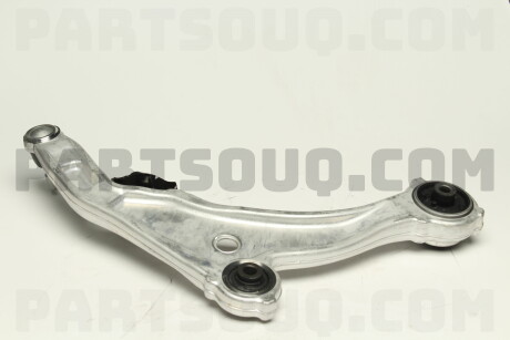 Фото автозапчасти arm assy, suspension NISSAN 545019N00B