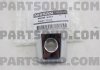 ИНФИНИТИ ESCUTCHEON ASSY NISSAN 80647ZC00A (фото 1)