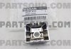 Фото автозапчастини инфинити escutcheon assy NISSAN 80647ZC00A (фото 2)