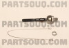 Фото автозапчасти инфинити / socket kit-tie NISSAN D8521JK01A (фото 1)