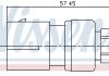 Фото автозапчасти włącznik ciśnieniowy klimatyzacji pasuje do: FORD COUGAR, KA, MONDEO III, STREET KA 1.3-3.0 09.96-11.08 NISSENS 301003 (фото 1)