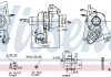 Фото автозапчастини турбіна NISSENS 93284 (фото 9)
